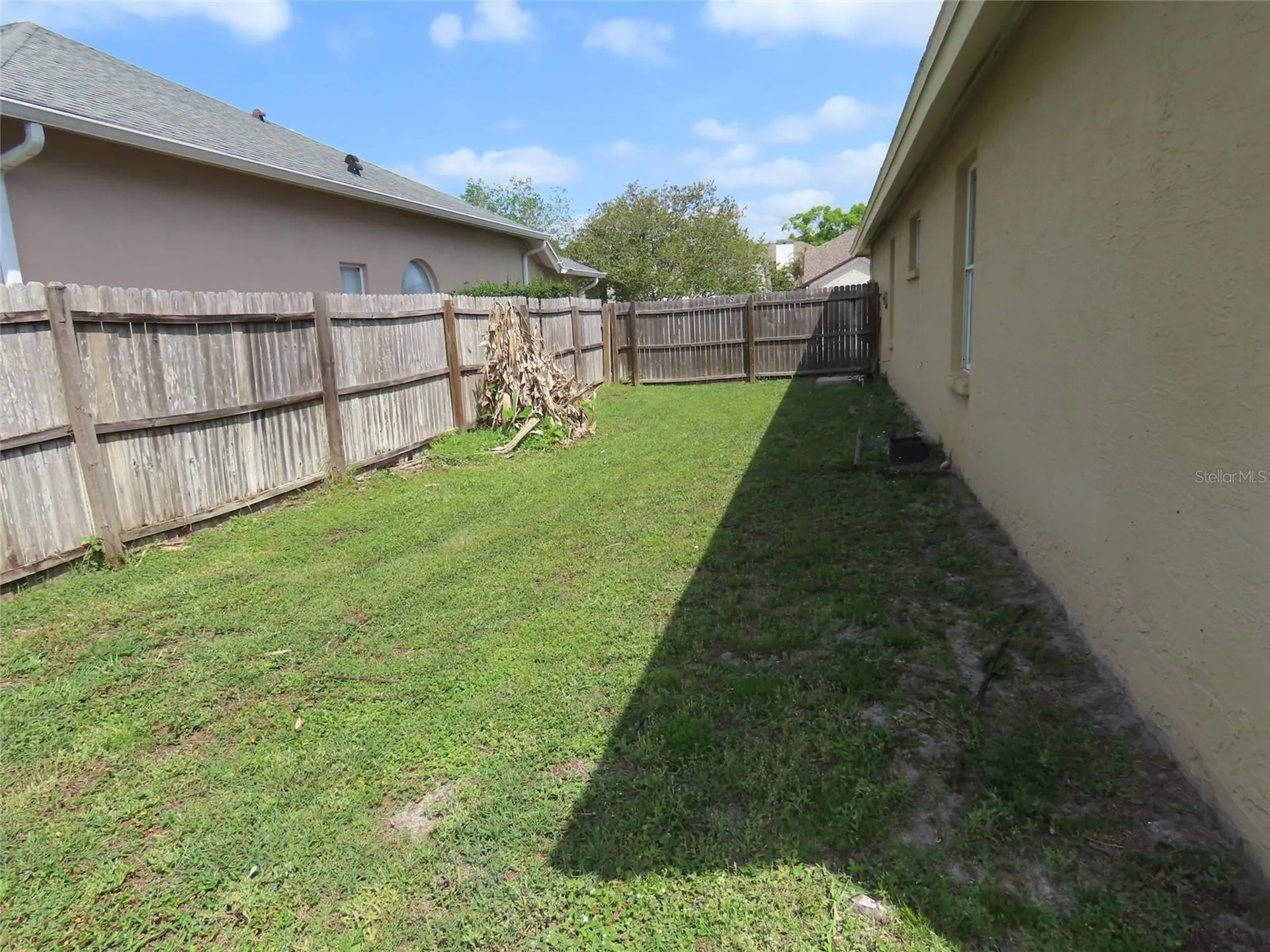 8902 Breland Drive Tampa FL 33626