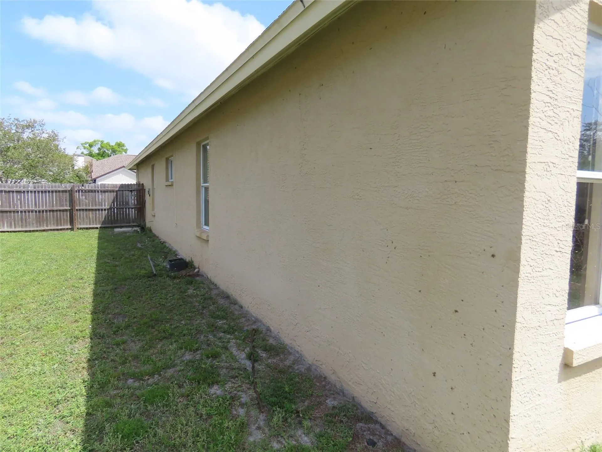 8902 Breland Drive Tampa FL 33626
