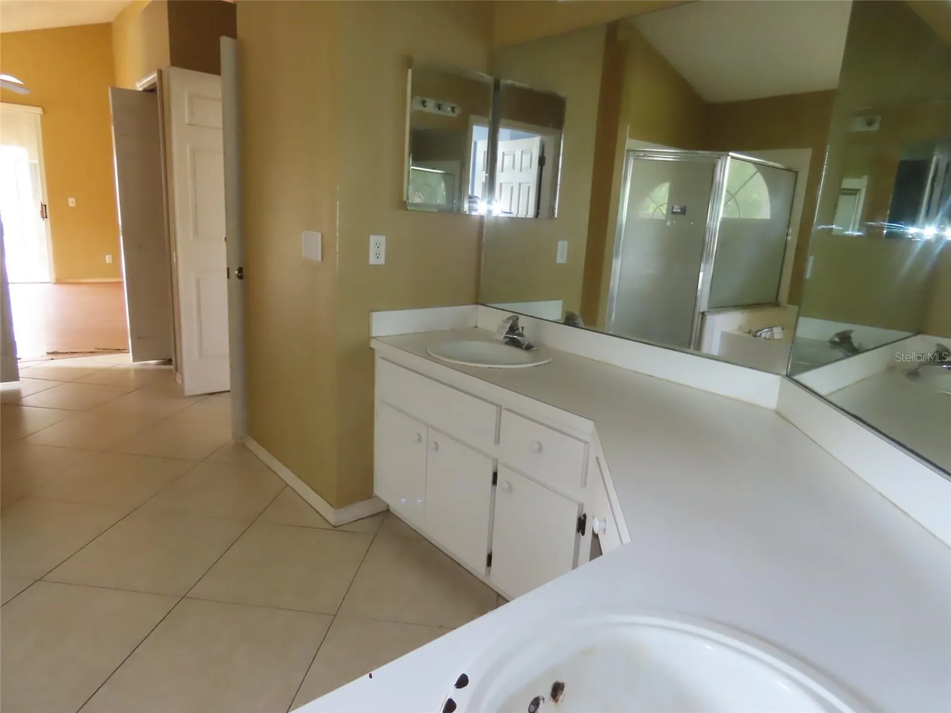 8902 Breland Drive Tampa FL 33626