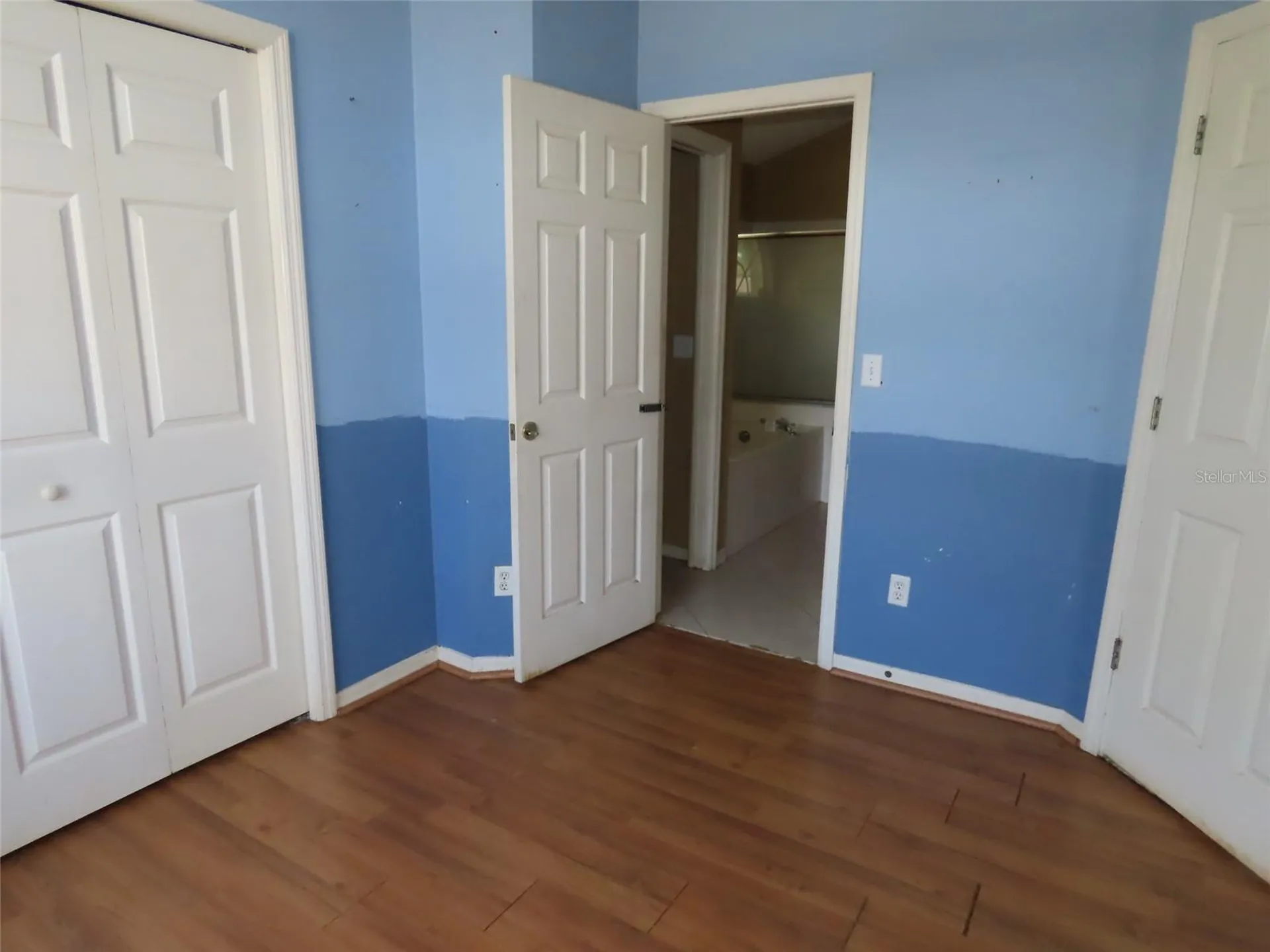 8902 Breland Drive Tampa FL 33626