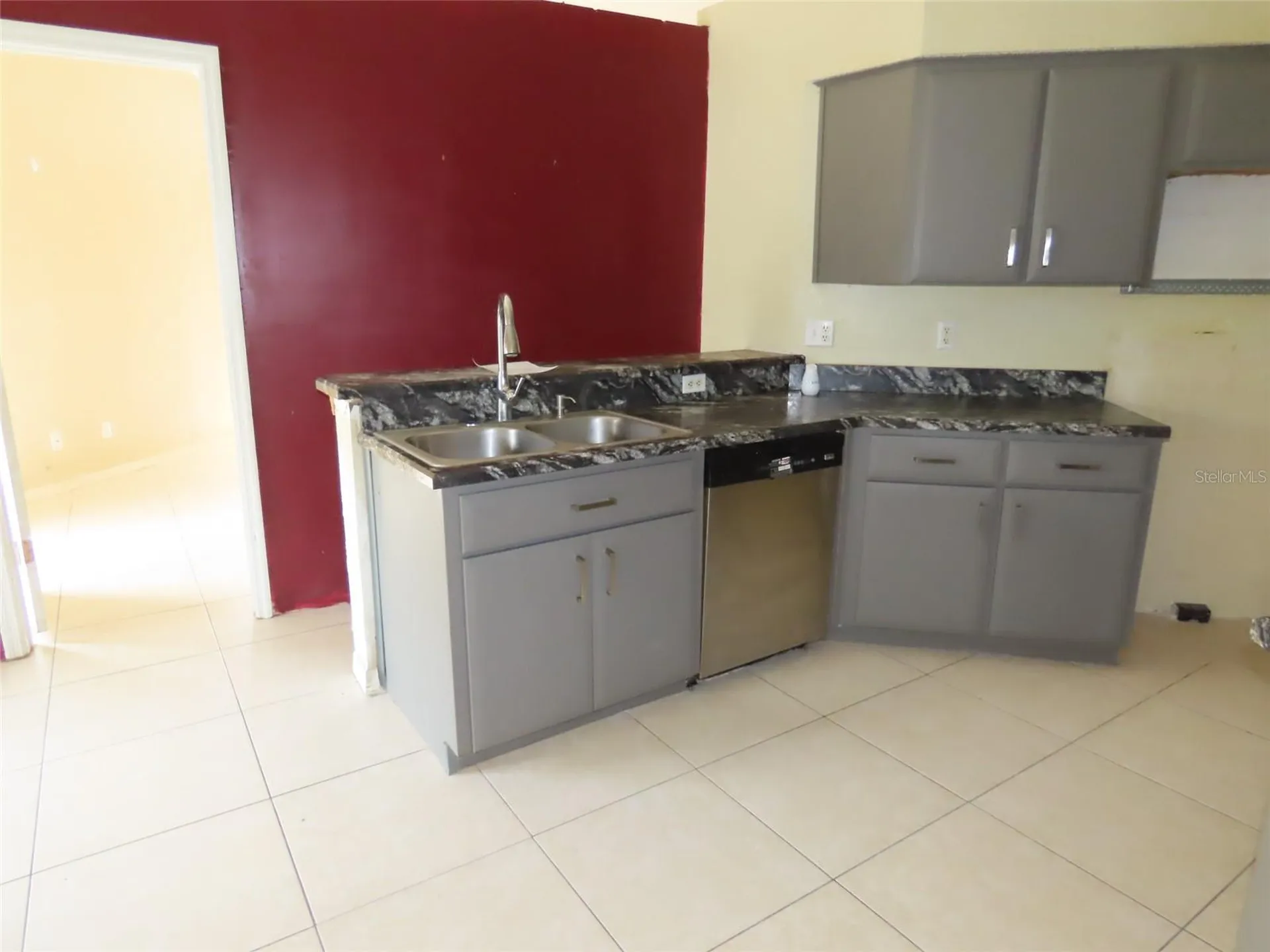 8902 Breland Drive Tampa FL 33626