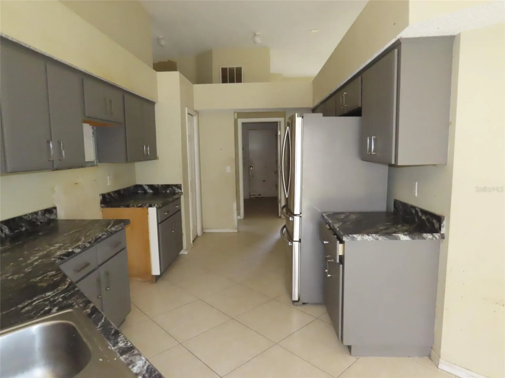 8902 Breland Drive Tampa FL 33626