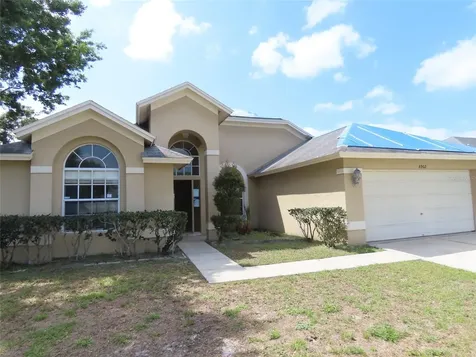 8902 Breland Drive Tampa FL 33626