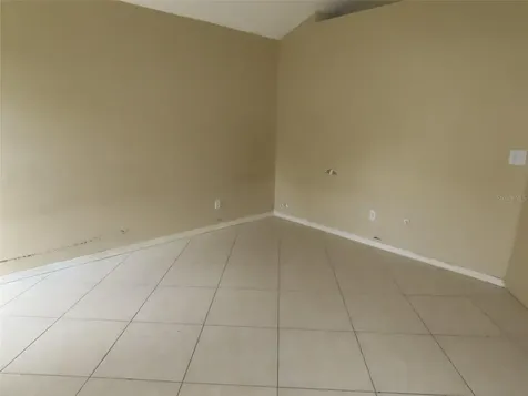 8902 Breland Drive Tampa FL 33626