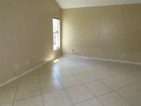 8902 Breland Drive Tampa FL 33626