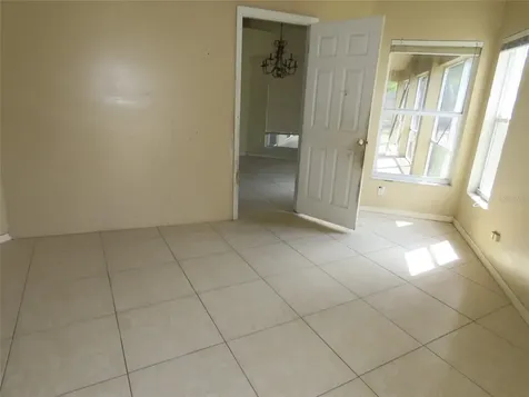 8902 Breland Drive Tampa FL 33626