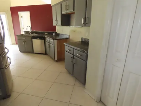 8902 Breland Drive Tampa FL 33626
