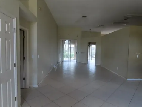 8902 Breland Drive Tampa FL 33626