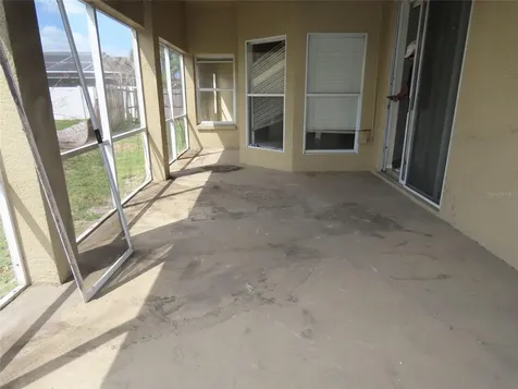 8902 Breland Drive Tampa FL 33626