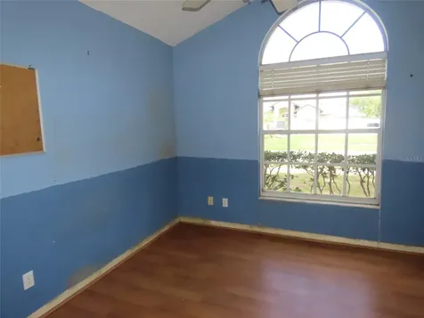 8902 Breland Drive Tampa FL 33626