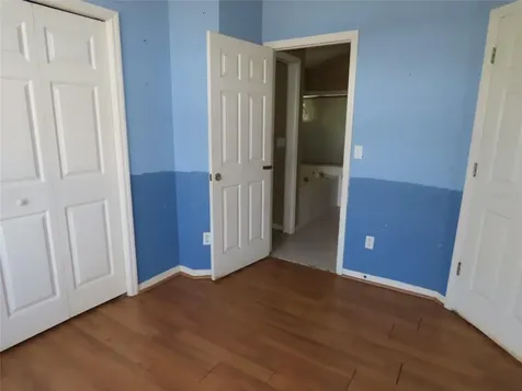 8902 Breland Drive Tampa FL 33626
