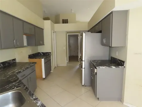 8902 Breland Drive Tampa FL 33626