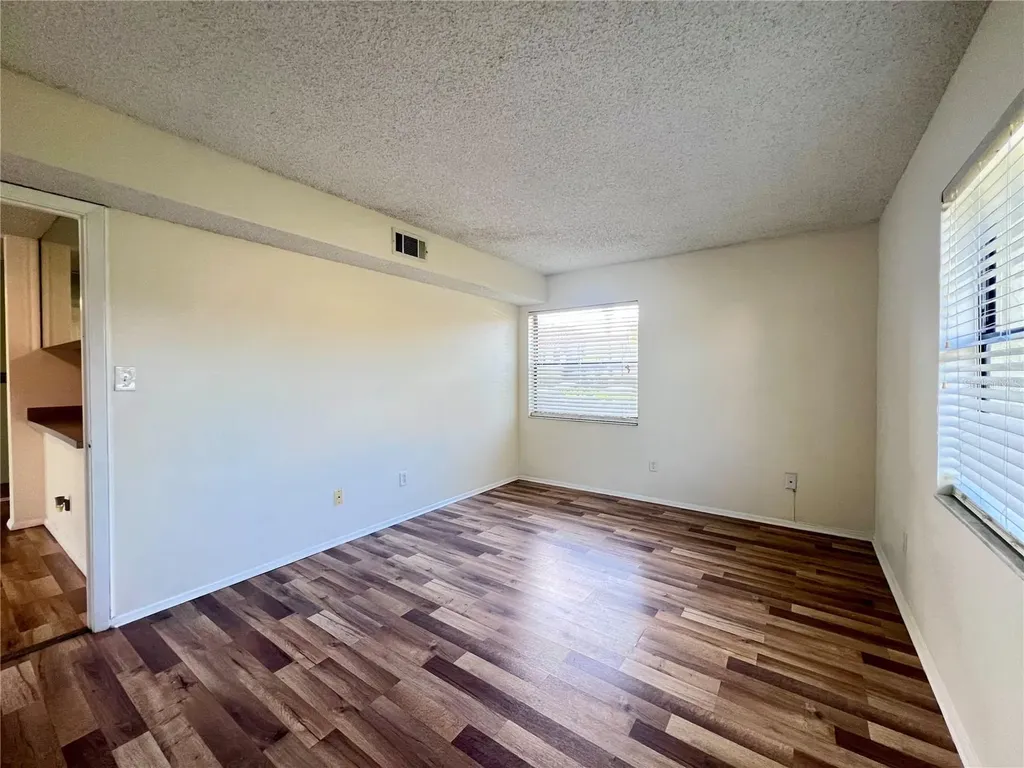 3233 Candle Ridge Drive Orlando FL 32822