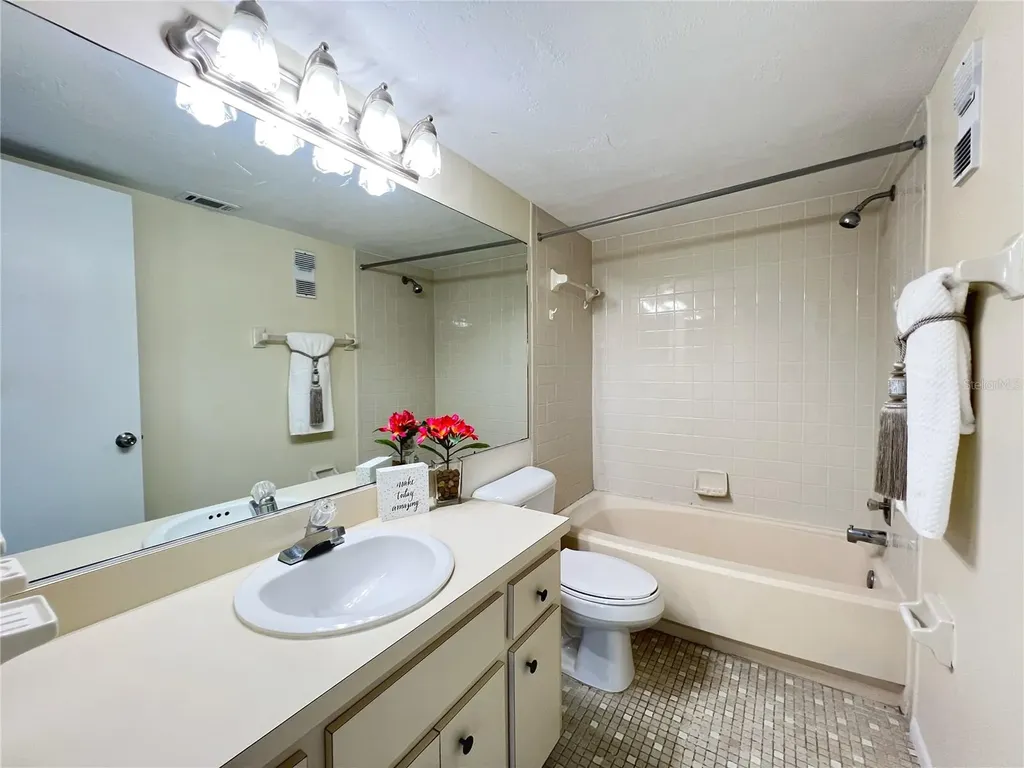 3233 Candle Ridge Drive Orlando FL 32822