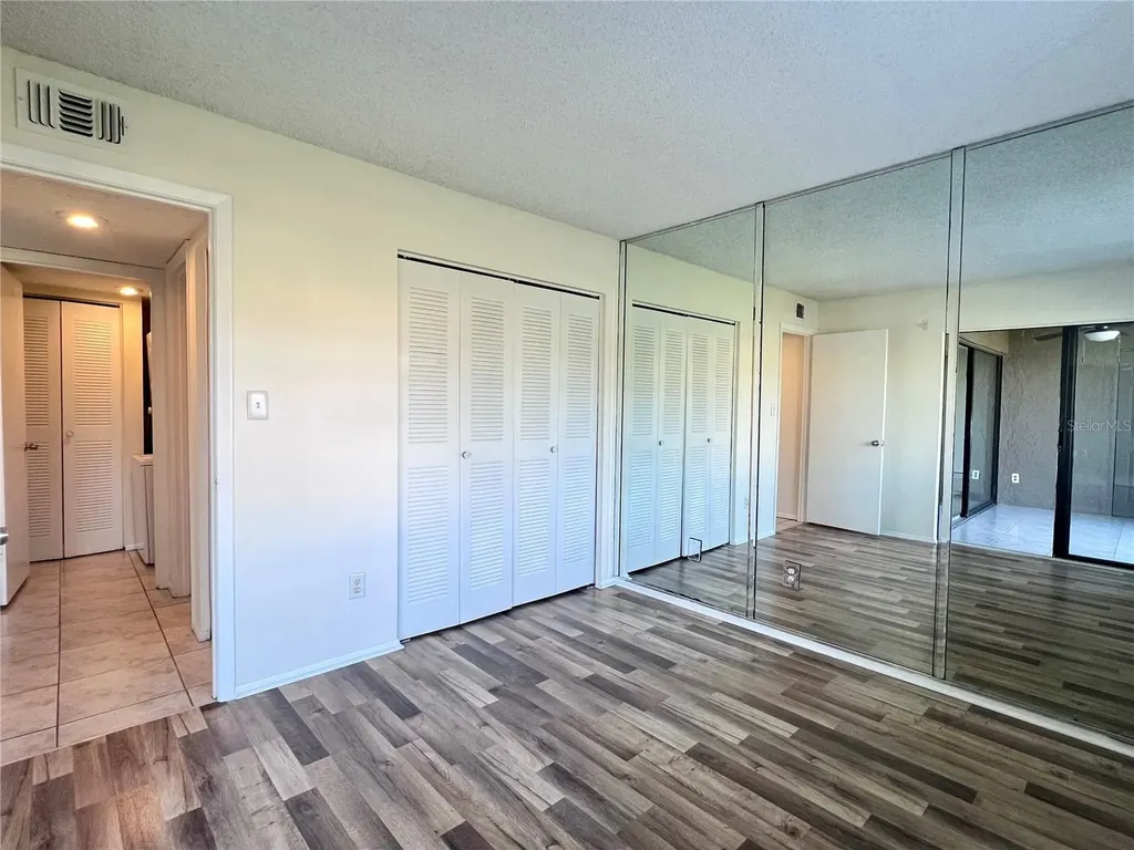 3233 Candle Ridge Drive Orlando FL 32822