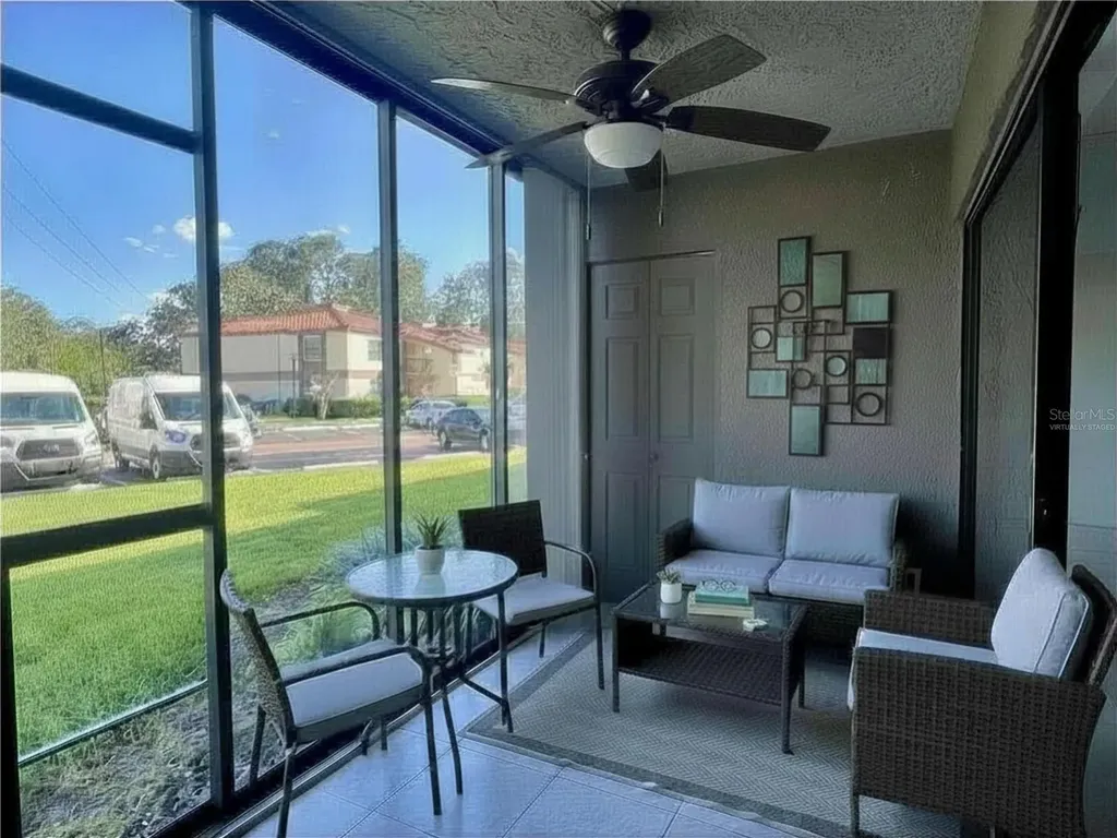 3233 Candle Ridge Drive Orlando FL 32822