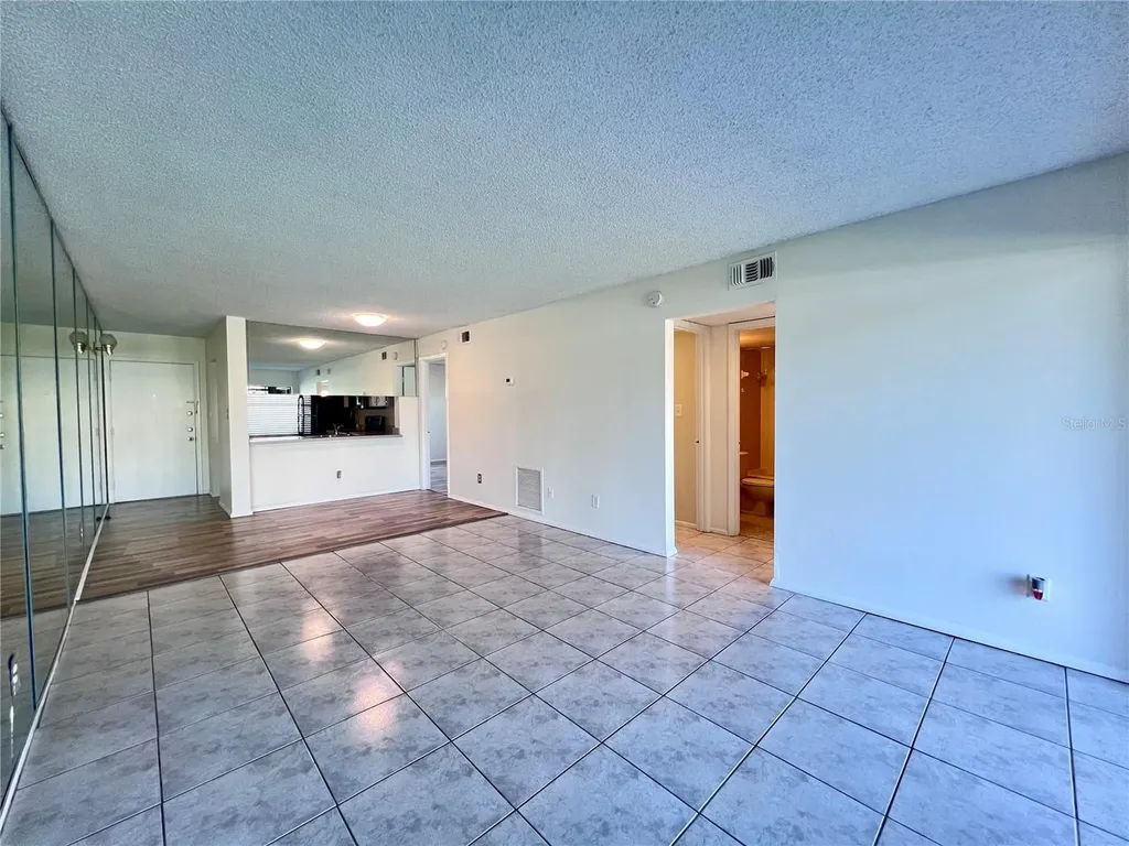 3233 Candle Ridge Drive Orlando FL 32822