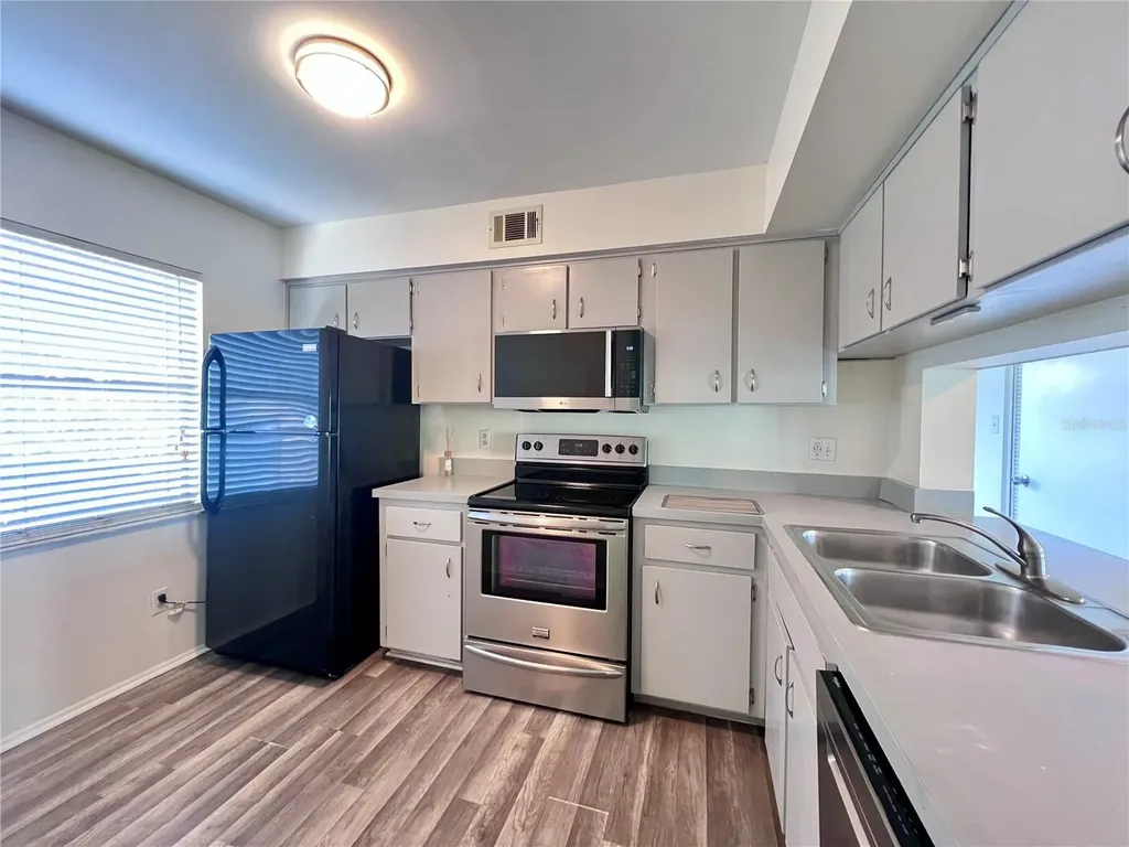 3233 Candle Ridge Drive Orlando FL 32822