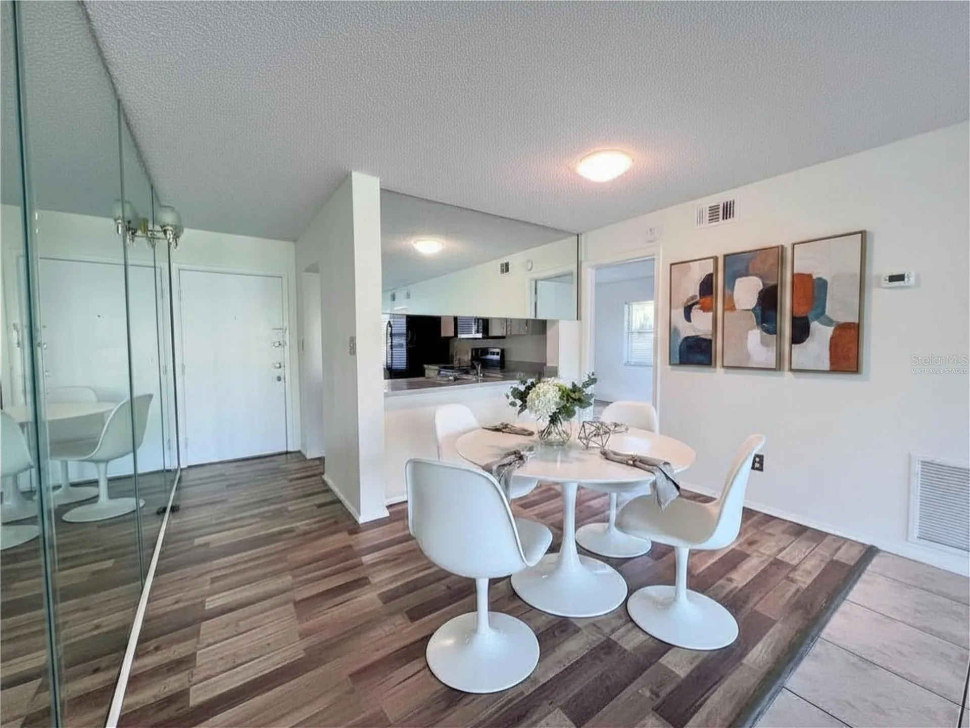 3233 Candle Ridge Drive Orlando FL 32822