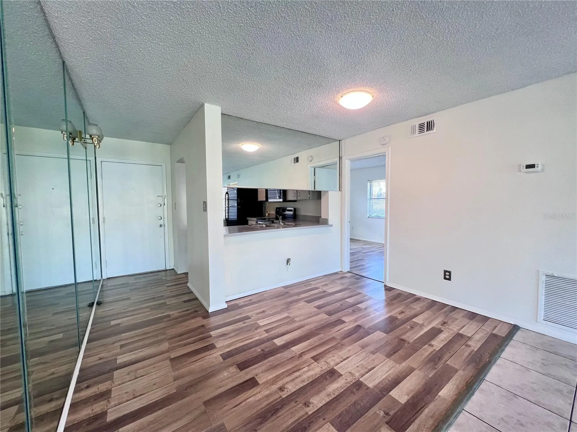 3233 Candle Ridge Drive Orlando FL 32822