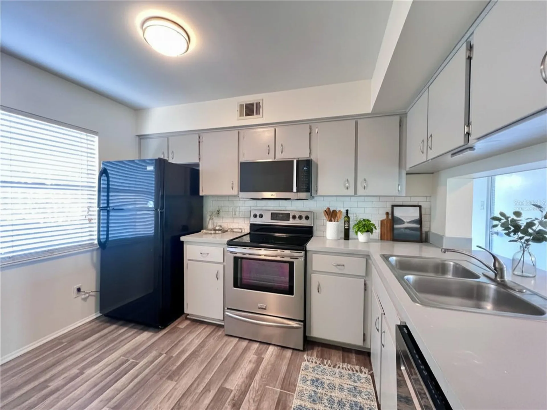 3233 Candle Ridge Drive Orlando FL 32822