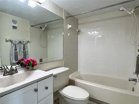 3233 Candle Ridge Drive Orlando FL 32822