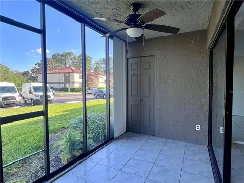 3233 Candle Ridge Drive Orlando FL 32822