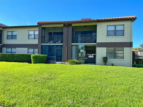 3233 Candle Ridge Drive Orlando FL 32822