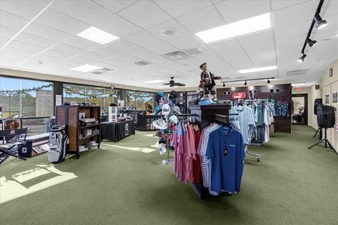 3233 Candle Ridge Drive Orlando FL 32822
