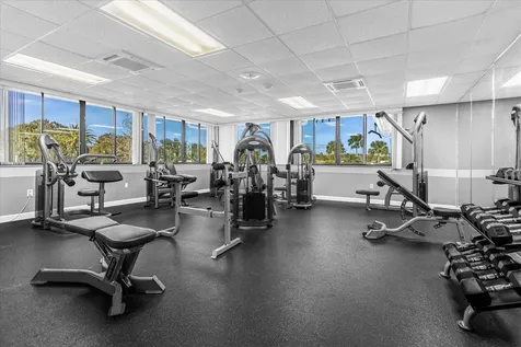 3233 Candle Ridge Drive Orlando FL 32822