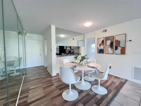 3233 Candle Ridge Drive Orlando FL 32822