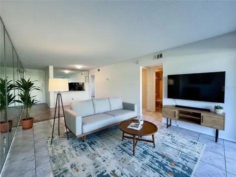 3233 Candle Ridge Drive Orlando FL 32822