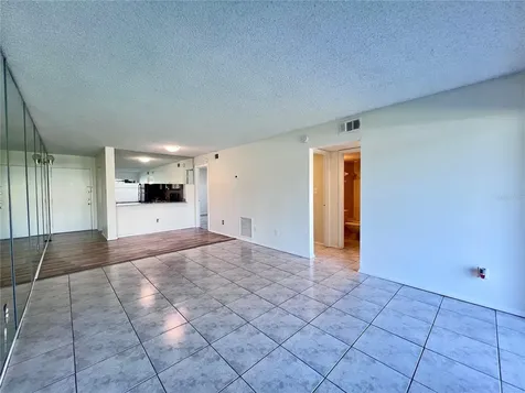 3233 Candle Ridge Drive Orlando FL 32822