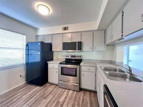 3233 Candle Ridge Drive Orlando FL 32822