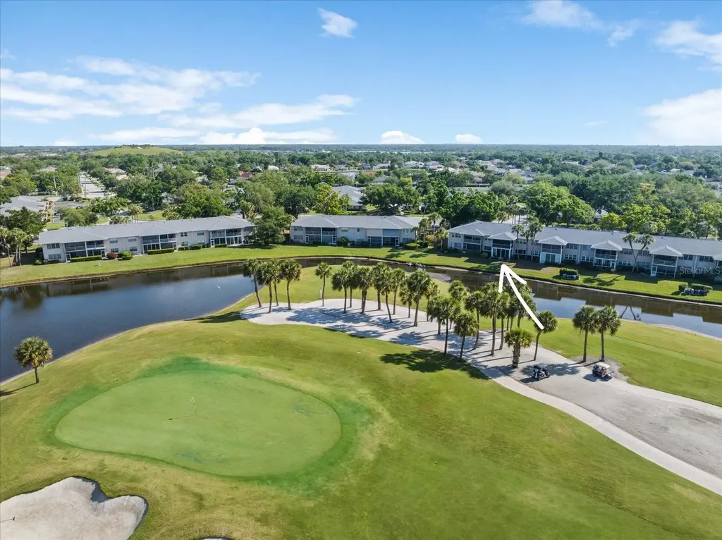 6939 W Country Club Drive N Sarasota FL 34243