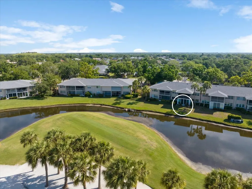 6939 W Country Club Drive N Sarasota FL 34243