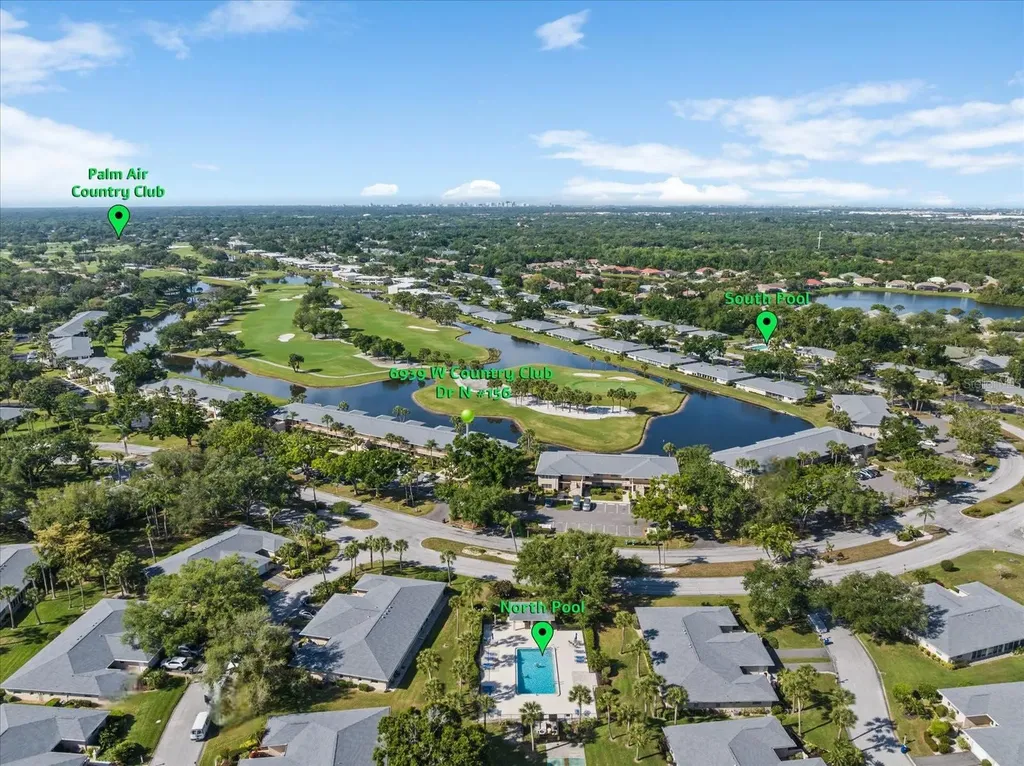 6939 W Country Club Drive N Sarasota FL 34243