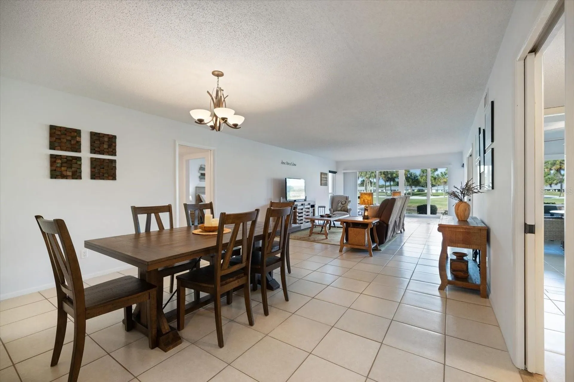 6939 W Country Club Drive N Sarasota FL 34243
