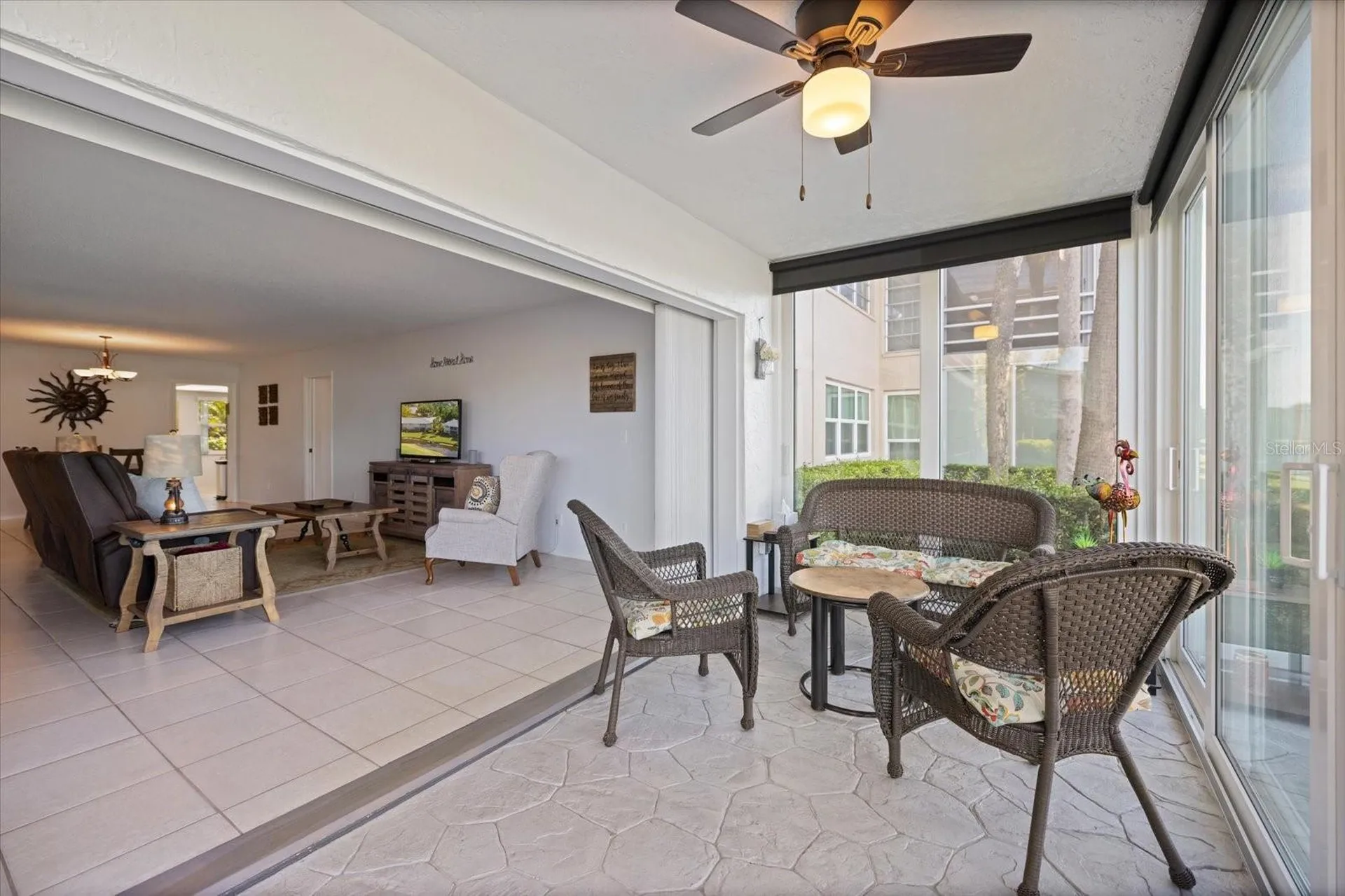 6939 W Country Club Drive N Sarasota FL 34243