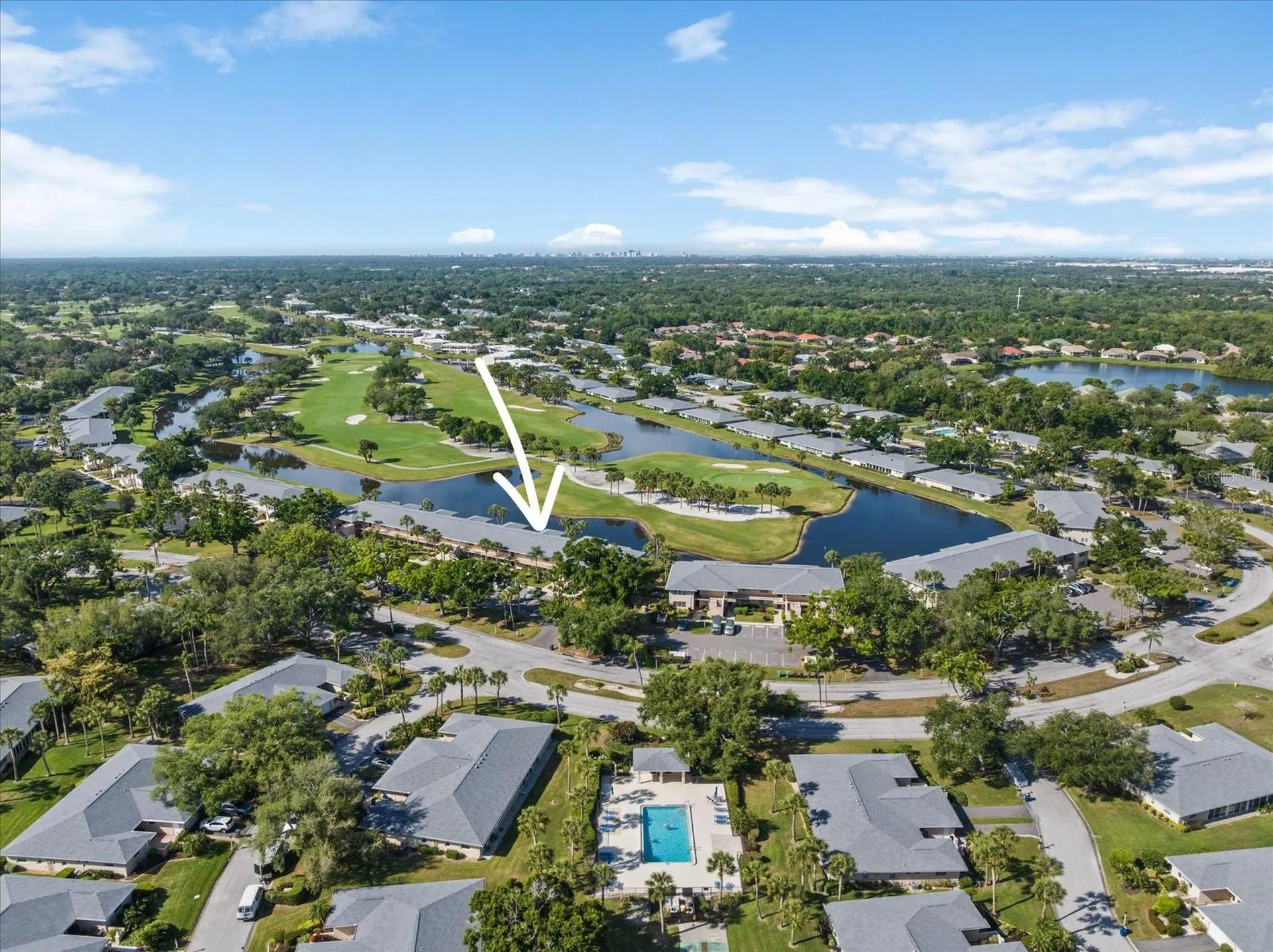 6939 W Country Club Drive N Sarasota FL 34243
