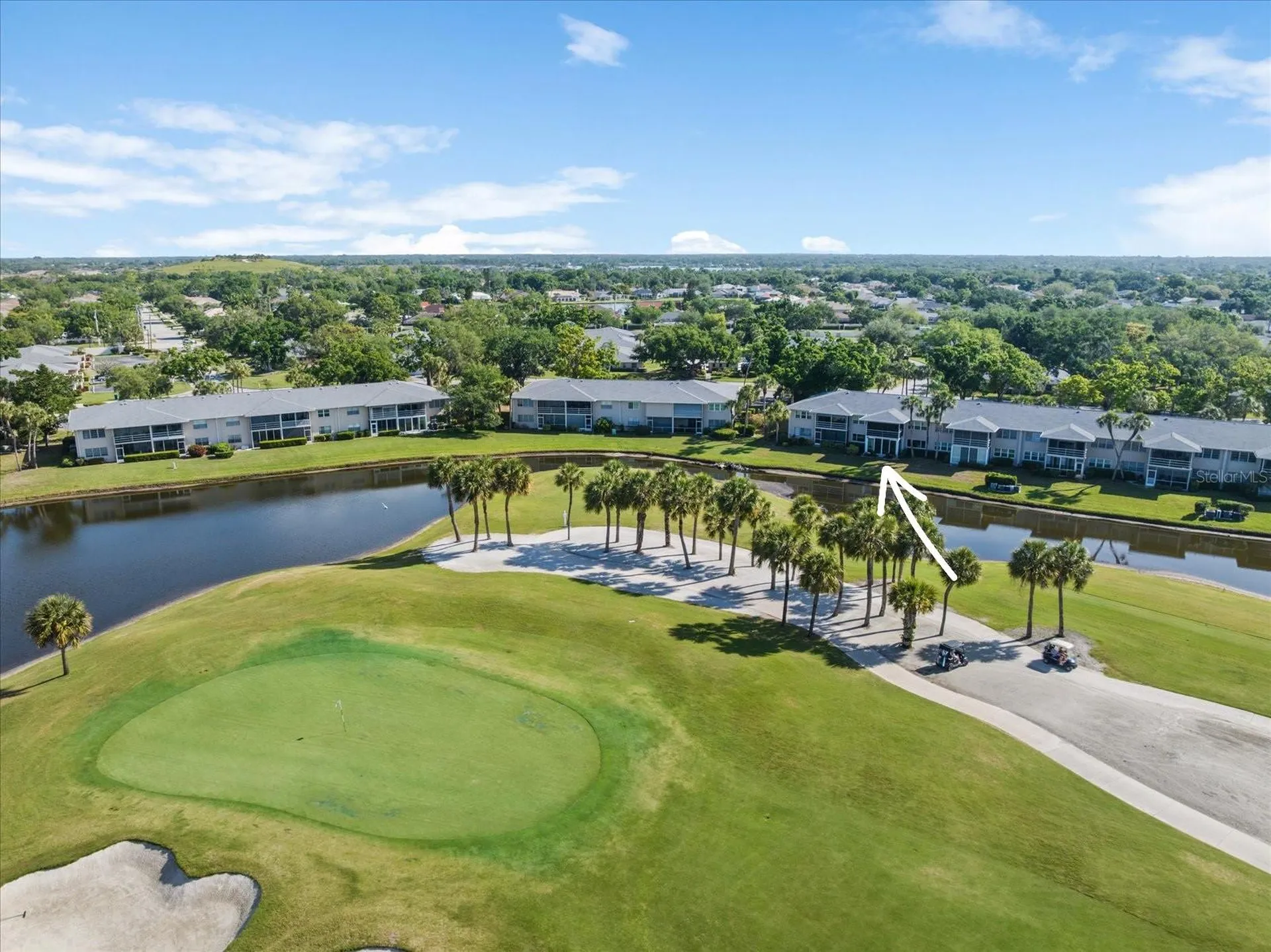 6939 W Country Club Drive N Sarasota FL 34243