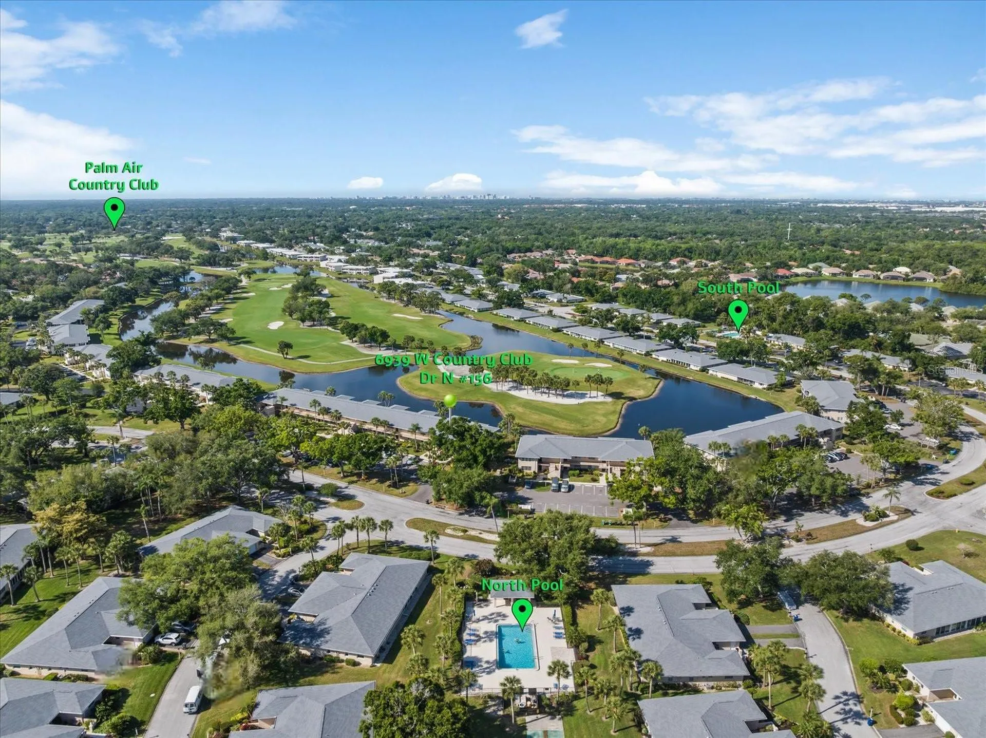 6939 W Country Club Drive N Sarasota FL 34243