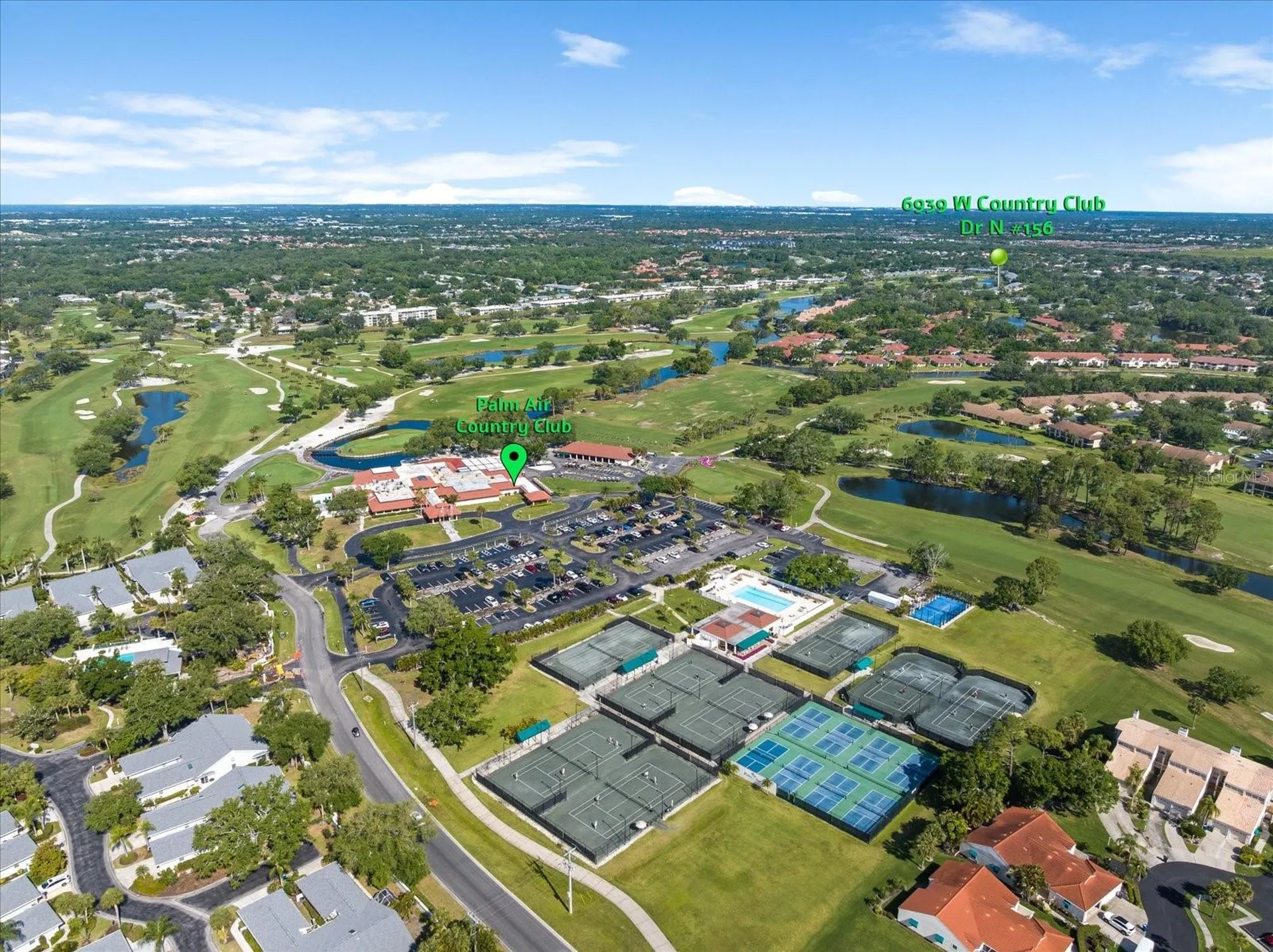 6939 W Country Club Drive N Sarasota FL 34243