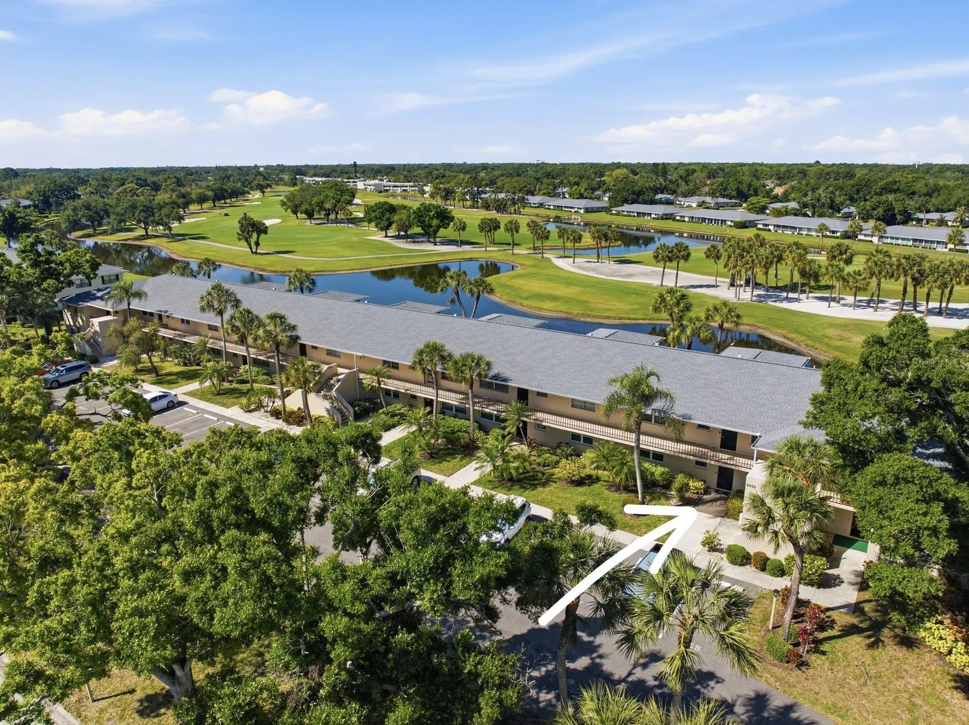 6939 W Country Club Drive N Sarasota FL 34243