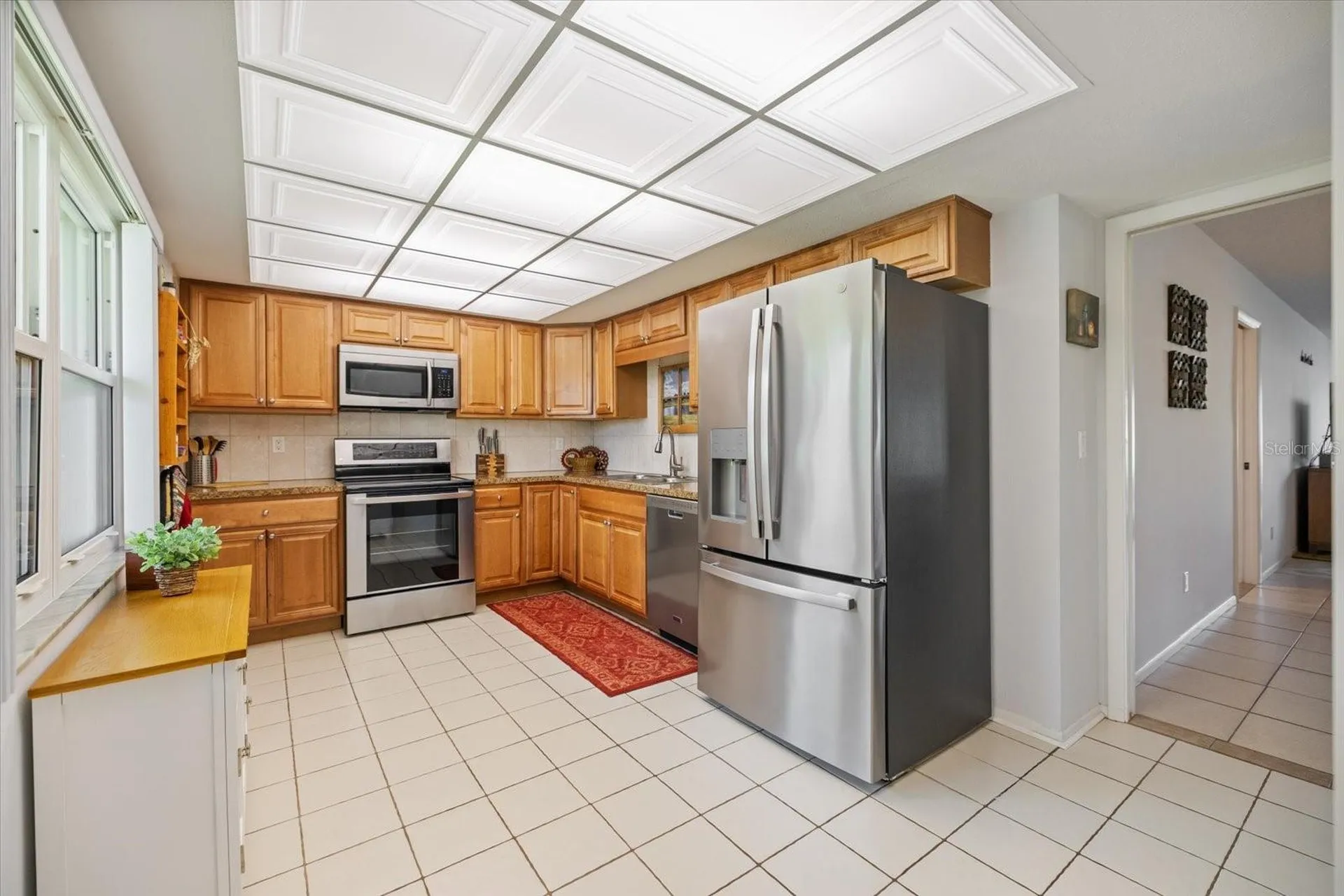 6939 W Country Club Drive N Sarasota FL 34243