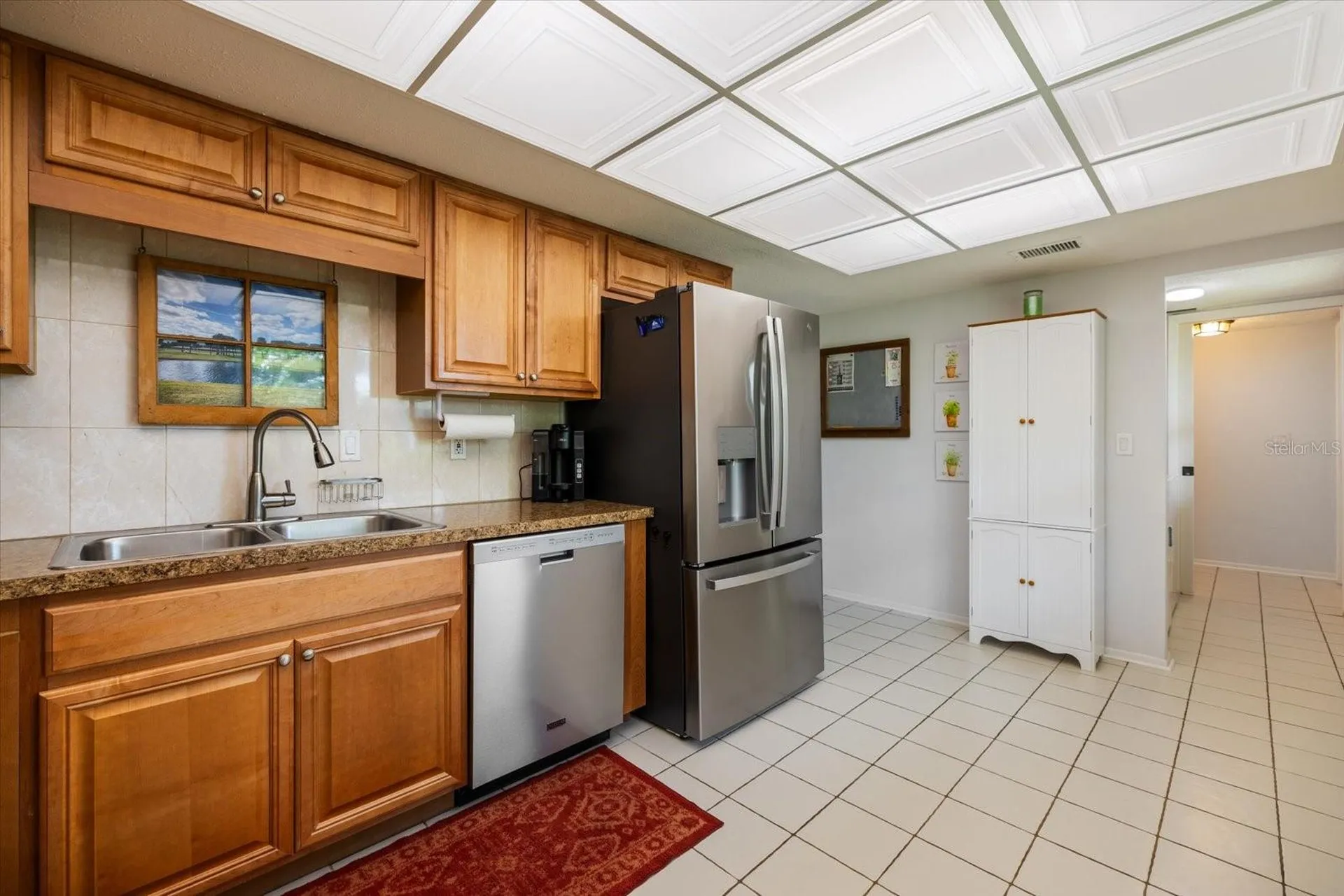 6939 W Country Club Drive N Sarasota FL 34243