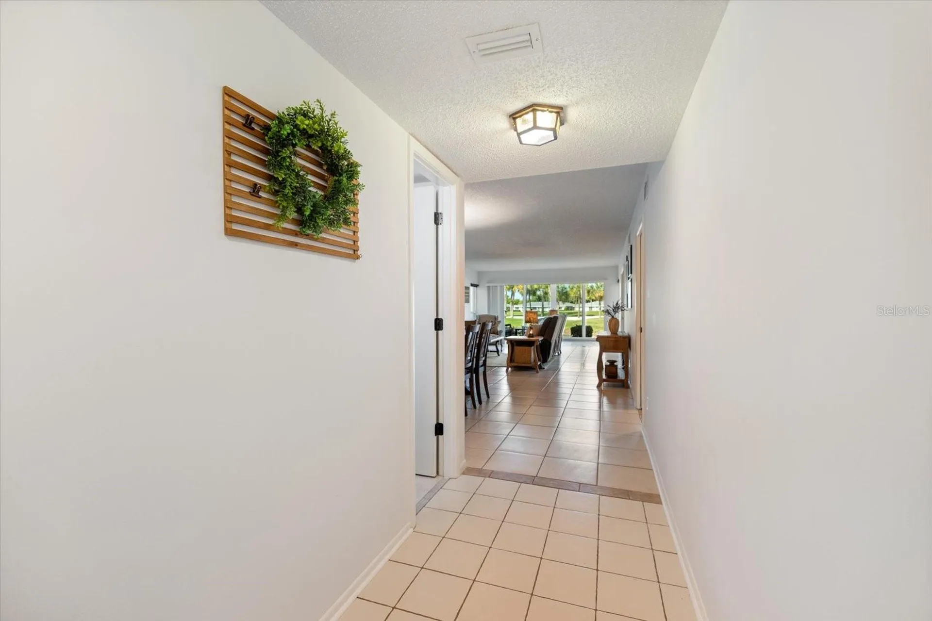 6939 W Country Club Drive N Sarasota FL 34243