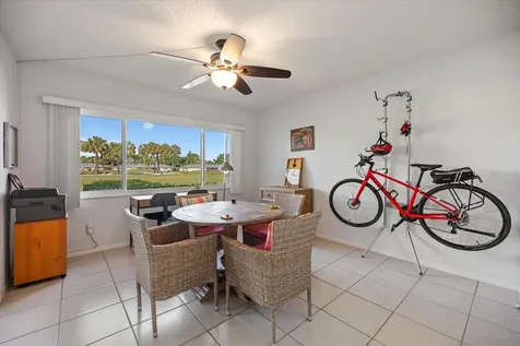 6939 W Country Club Drive N Sarasota FL 34243