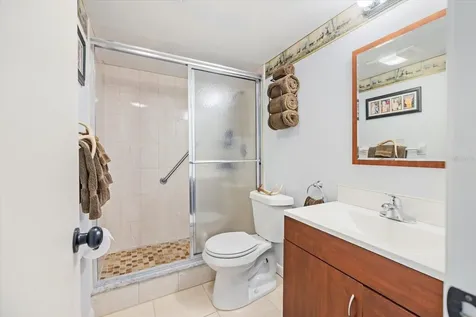6939 W Country Club Drive N Sarasota FL 34243