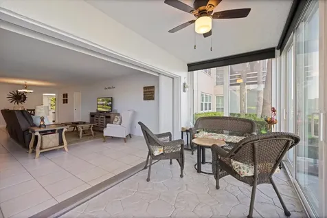 6939 W Country Club Drive N Sarasota FL 34243